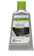 Electrolux cooktop cleaner 250 ml - Cleaner