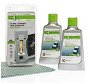 Electrolux set a substituted detergents plates - Cleaner