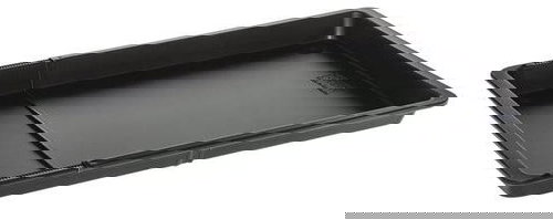 Electrolux Baking tray adjustable E40HBAE1 - Baking Sheet - Main image