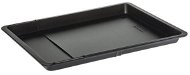 Electrolux Baking tray adjustable E40HBAE1 - Plech na pečení