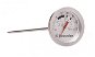 Electrolux E4TAM01 - Konyhai hőmérő