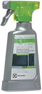 Electrolux microwave oven cleaner spray E6MCS106 - Cleaner