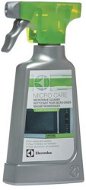 Electrolux microwave oven cleaner spray E6MCS106 - Cleaner