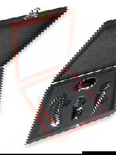 Electrolux kit for wine lovers ECWWINE - Kit - Main image