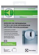 ELECTROLUX aktív szénszűrő hűtőszekrényhez E3RWAF01 - Kiegészítő hűtőszekrényhez