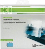 Electrolux washer into the box refrigerator E3RSMA01 - Pad