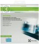 Electrolux washer into the box refrigerator E3RSMA01 - Pad