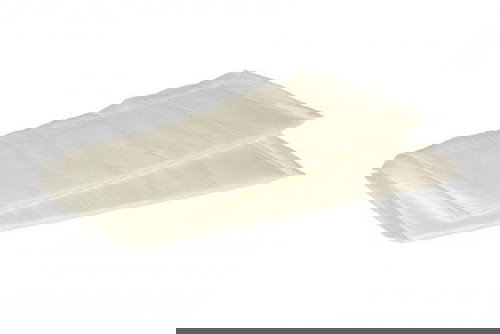 Electrolux Washer defrost E4FSMA01 - Pad - Main image