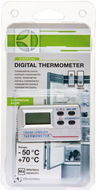 Digital Thermometer ELECTROLUX Digital Thermometer for Refrigerators and Freezers E4FSMA01 - Digitální teploměr