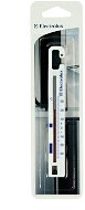 ELECTROLUX Vertical thermometer for refrigerators and freezers ETHFRV2 - Thermometer