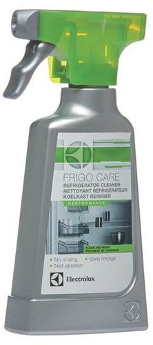 Electrolux refrigerators coming Cleaner 250 ml E6RCS106 - Cleaning Agent - Main image