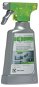 Electrolux refrigerators coming Cleaner 250 ml E6RCS106 - Cleaner