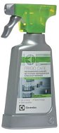 Electrolux refrigerators coming Cleaner 250 ml E6RCS106 - Cleaner