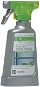 Electrolux Defrost the freezer spray formulation for 250 ml E6FCS106 - -