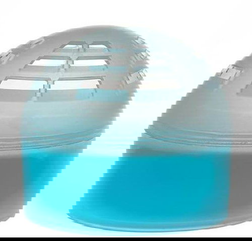 ELECTROLUX Odour Absorber in Refrigerator E6RDO101 - Odour Absorber - Main image