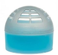 ELECTROLUX Pohlcovač pachov v chladničke E6RDO101 - Pohlcovač pachov