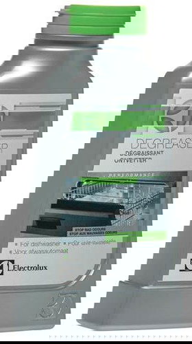 Cleaner Electrolux dishwashers E6DMH106 - Cleaning Agent - Main image