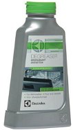 Cleaner Electrolux dishwashers E6DMH106 - Cleaner