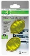 ELECTROLUX Fragrance Dishwasher Lemon 2pcs E6DDM101 - Freshener