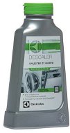 Descaler Electrolux washing machines and dishwashers E6SMP106 - Descaler