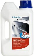Electrolux Umývacie prášok pre umývačky riadu 1.5kg E6DMU101 - Prášok do umývačky
