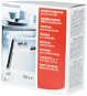 Electrolux Umývacie tablety 25ks, 500g ETABS1 - Tablety do umývačky