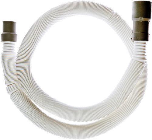 ELECTROLUX E2WDE400B2 - Drain Hose - Main image