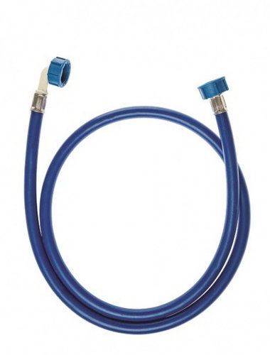 ELECTROLUX Inlet Hose 1.5m E2WII150A2 - Feed Hose - Main image