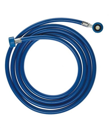 ELECTROLUX Inlet Hose 2.5m E2WII250A2 - Feed Hose - Main image