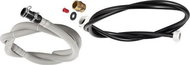 ELECTROLUX Extension of 2m safety inlet hose including drain WRFLEX200 - Hose