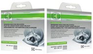 ELECTROLUX Delicate laundry bags E4WSWB41 - Washing Capsules
