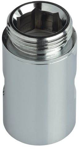 ELECTROLUX Neocal E6WMA101 Decalcifier - Descaler - Main image