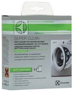 Electrolux washing machine cleaner special E6WMI101 - Cleaner