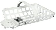 Electrolux basket for shoes and sweaters in the dryer E4YHRACK01 - Accessory