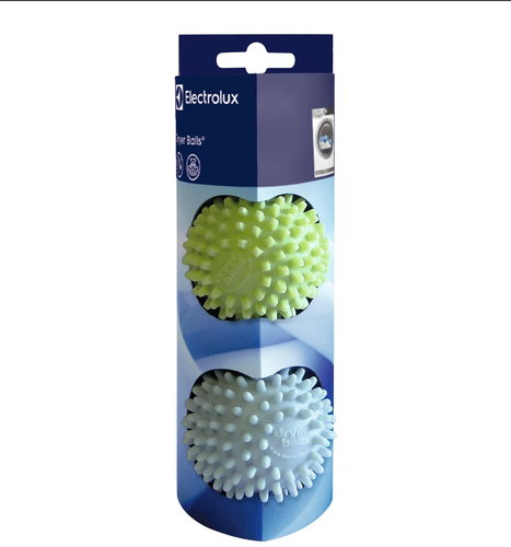 ELECTROLUX EDBALL Main image ELECTROLUX EDBALL - Dryer Balls - Main image