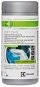 ELECTROLUX E6YRDS01 scented wipes - Dryer Sheets