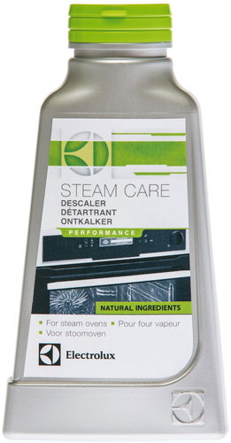 ELECTROLUX Steam descaler 250ml E6OCH103 - Descaler - Main image