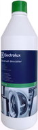 ELECTROLUX Universal decalcifier E6GMG200 - Descaler