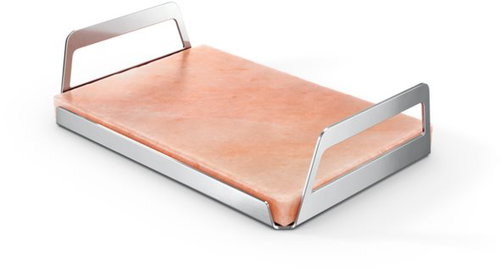 ELECTROLUX  E2SLT Solná deska - Grilovací ploténka - Hlavní obrázek