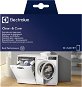 ELECTROLUX Washing machine and dishwasher E6WMDW12 - Descaler
