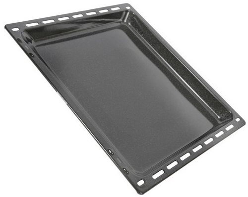 ELECTROLUX baking sheet H 33 - 3531939225 - Baking Sheet - Main image