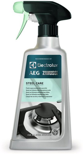 AEG/ELECTROLUX M3SCS200 - Cleaning Agent - Main image