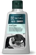 AEG/ELECTROLUX M3SCC200 - Cleaner