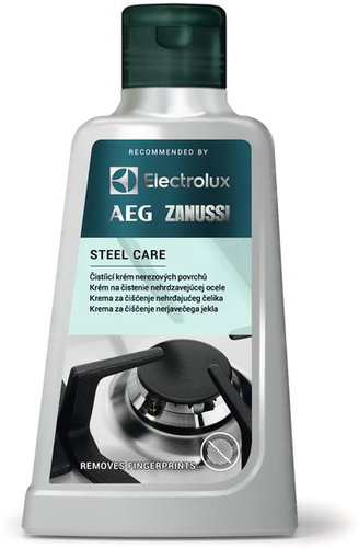 AEG/ELECTROLUX M3SCC200 - Cleaning Agent - Main image