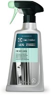 AEG/ELECTROLUX M3RCS200 - Cleaner
