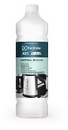 AEG/ELECTROLUX M3KCD200 - Cleaner