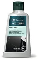 AEG/ELECTROLUX M3HCC200 - Cleaner