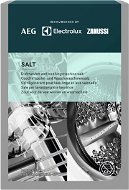 Soľ do umývačky AEG/ELECTROLUX M3GCS200 - Sůl do myčky