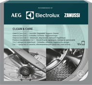 AEG/ELECTROLUX M3GCP400 12 pcs - Cleaner