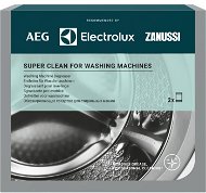 AEG/ELECTROLUX M3GCP200 - Washing Machine Cleaner